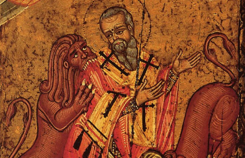 ZDRAVLJA RADI, ISPOŠTUJTE OVAJ NARODNI OBIČAJ Sutra je prva srpska slava u ovoj godini, a jedna stvar je obavezna!