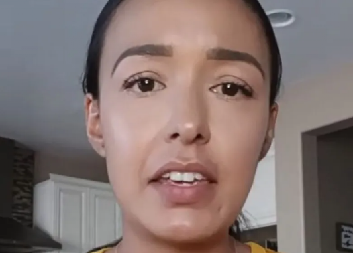 NAJNEOBIČNIJI SIMPTOM RAKA PLUĆA  Ubeđivali je da ima alergiju, a sada joj je preostalo samo 6 meseci života