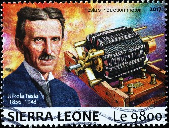 NESTVARNI SNIMAK SA SAHRANE NIKOLE TESLE Kad čujete sa kojom pesmom je tražio da ga isprate na večni počinak biće vam sve jasno