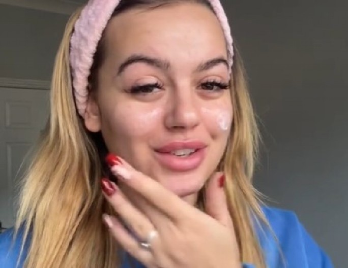 SMISLILA PAKLENU OSVETU ZA DEČKA PREVARANTA Ali nije ni slutila da će ovako završiti, usledio filmski preokret koji je šokirao sve! (VIDEO)