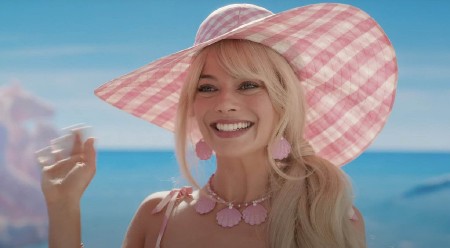 DNEVNI HOROSKOP ZA NEDELJU, 5. JANUAR Ovnovi, odmorite od posla, Device, stižu odlične vesti