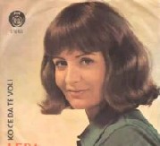 "TUKAO ME JE I ŠAMARAO, BEŽALA SAM OD NJEGA" Lepa Lukić progovorila o dugo čuvanim tajnama: "Počeću da pijem..."