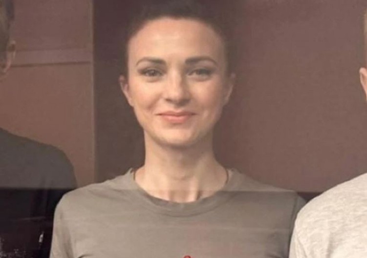 NATALIJA JE BRUTALNO MUČENA I SILOVANA: Ruski militanti joj turpijali zube i davili strujom, njenom detetu pretili bombom u vrtiću!