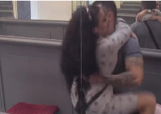 ŠOK PREOKRET U ELITI 8 Rijaliti par staje na ludi kamen, raskidali, tukli se, pravili skandale, a sada...