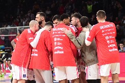 TOP 6 JE REALAN SCENARIO UKOLIKO... Legenda Zvezde o formuli uspeha u Evroligi