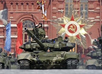 DRAMATIČNO UPOZORENJE IZ MOSKVE: 2025. godina donosi dramatične promene koje će pogoditi i Rusiju!