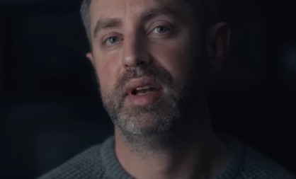 ŠOKANTNI SNIMCI IZ KUĆE STRAVE RAZOTKRILI SVE Muž 20 godina trpeo pakao u braku, sudija priznala - ovo mi je najgori slučaj u karijeri! (VIDEO)