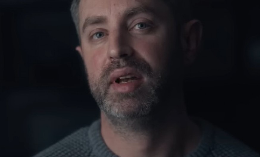 ŠOKANTNI SNIMCI IZ KUĆE STRAVE RAZOTKRILI SVE Muž 20 godina trpeo pakao u braku, sudija priznala - ovo mi je najgori slučaj u karijeri! (VIDEO)