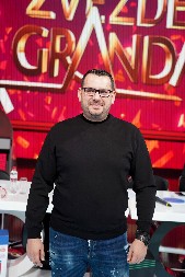 "PRIJOVIĆKA ME ZVALA, ALI NISAM..." Peđa Medenica progovorio o kolegama, a onda je sve šokirao kada je spomenuo Teu Tairović!