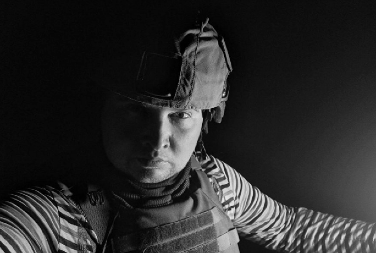 POZNATI RUSKI NOVINAR UBIJEN U NAPADU DRONA KAMIKAZE Likvidiran na istoku Ukrajine