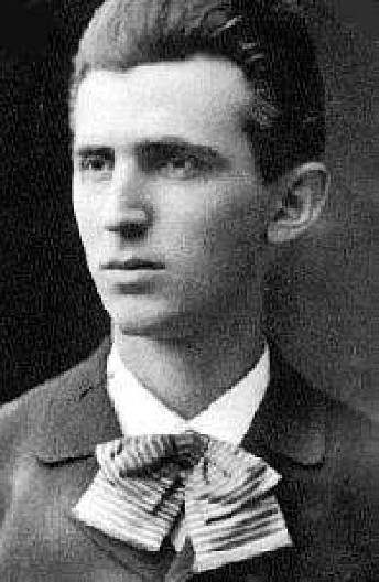 POSLEDNJI DANI NIKOLE TESLE Naučnik koji je menjao svet, ali nije mogao svoj život (VIDEO)