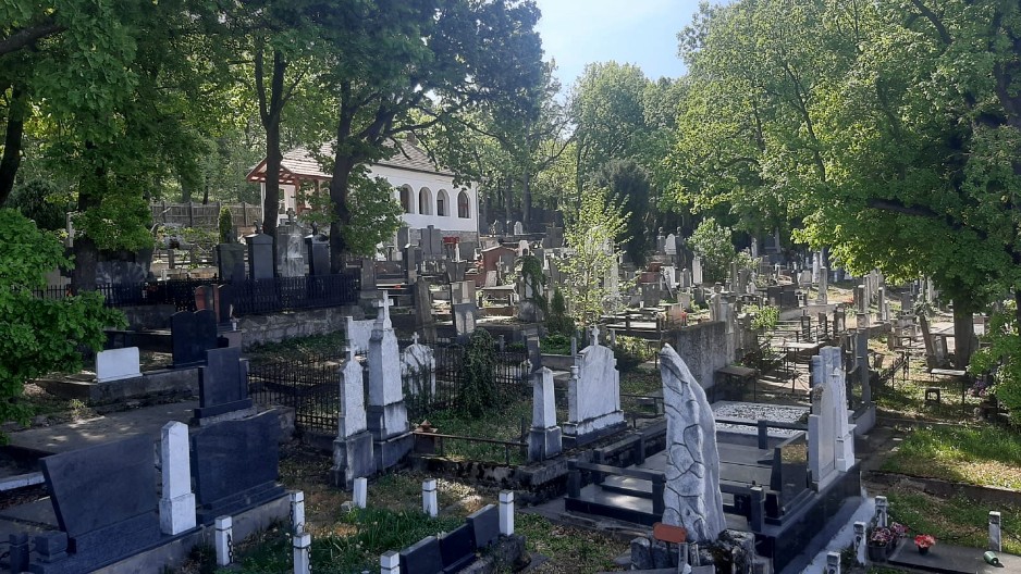 SVI ZNAJU DA SE DANAS VEZUJU OČEVI Postoji i jedan običaj koji treba da ispoštujemo zbog preminulih