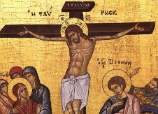 "OVO JE ZNAK BOŽIJI" Zaplakala ikona u Prizrenu! Suze iz Hristovog oka tekle sat vremena