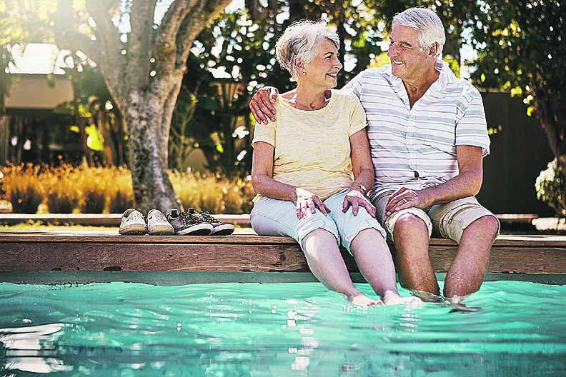 KONKURS ZA BESPLATNE BANJE Evo kog datuma će biti raspisan