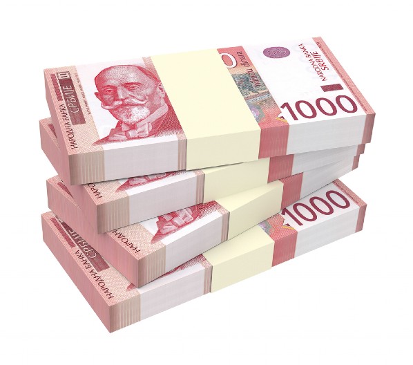 STIŽE NOVA POMOĆ ZA OVU GRUPU GRAĐANA Novčana podrška se daje za 8 namena, prijava je u toku