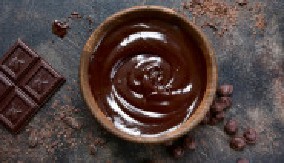 TRIKOVI ZA ČOKOLADNU GLAZURU Biće kremasta i ukusna, a caka je u ovome