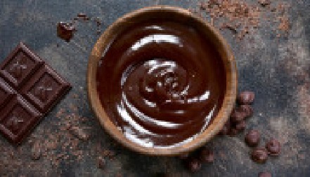 TRIKOVI ZA ČOKOLADNU GLAZURU Biće kremasta i ukusna, a caka je u ovome