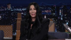 ŽELEO DA IMAJU INTIMNE ODNOSE KADA JE IMALA SAMO 15 GODINA Šer mu oštro odgovorila, postao manji od makovog zrna