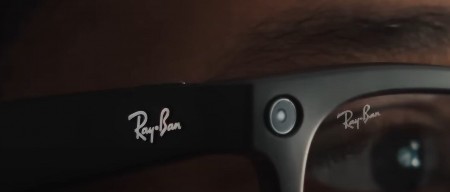 MNOGO MOĆNO ORUŽJE Šta treba znati o Meta naočarima koje je napadač u Nju Orleansu koristio za napad