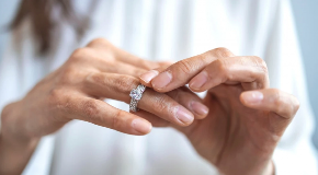 POSTAVLJEN NOVI REKORD ZA MLADENCE Zajedno imaju 202 godine