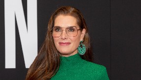 ,,BRUK ŠILDS NE SME OSTARITI" Glumica progovorila o kulturi opsednutoj lepotom, uputila važnu poruku mladim ćerkama