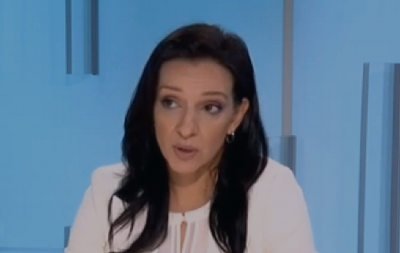 SKANDAL NAD SKANDALIMA Marinika postala i sudija i tužilac! (FOTO)