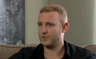 "NISAM VIŠE ISTA OSOBA" Bolničar bio klinički mrtav 11 minuta pa otkrio šta je vidio 's druge strane'