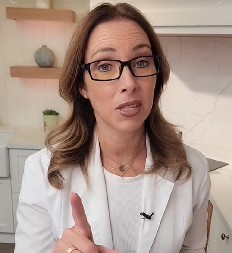 DOKTORKA UPOZORAVA Ove 3 namirnice uništavaju bubrege, niko ne treba da ih jede!