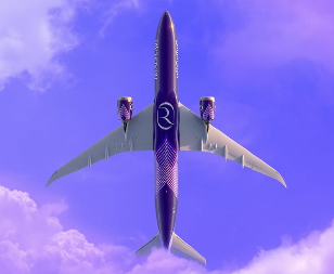 PRILIKA KOJA SE NE PROPUŠTA Avio kompanija traži pilote, plata 32000 evra, a ima i drugih benefita