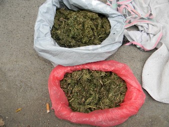 IZRAELAC MORAO DA PLATI 100.000 DINARA DA IZBEGNE ZATVOR Pao na graničnom prelazu Preševo