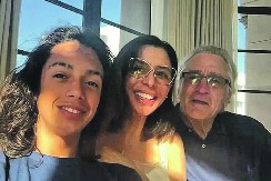 Unuci vam ovo neće nikad oprostiti: 5 grešaka koje bake i deke moraju izbeći da bi ih poštovali