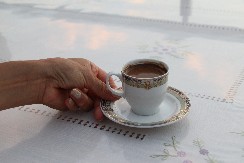 SRBIMA SE PRODAJE LAŽNA KAFA? Inspekcija otkrila veliku prevaru