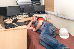 JEDNA NAVIKA DOVODI DO PRERANE SMRTI Ako ovo radite popodne u velikom ste riziku