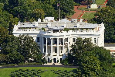 UKRAJINA NA TANKOM LEDU Bela kuća objavila da li će slati novi paket pomoći Kijevu