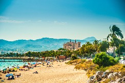 TURISTI GUŠE RAJSKE DESTINACIJE Lokalno stanovništvo na rubu iscrpljenosti