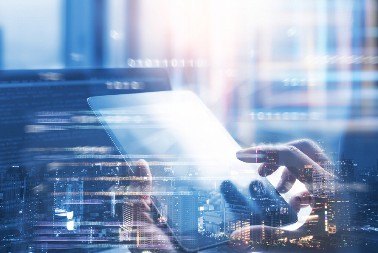 JAPAN POSTAVIO REKORD U BRZINI INTERNETA Ovo menja sliku budućnosti