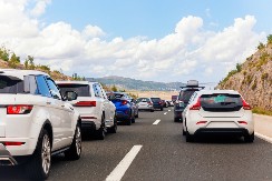 NAKON 100.000 KM POKAZUJU SVOJE PRAVO LICE 5 najgorih automobila - Prvi samo guta pare, a drugi se raspada pred očim