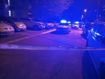 PENZIONER GODINAMA PREPRODAVAO DROGU Sa drugim učesnicima „posla“ zaradio nekoliko stotina hiljada evra