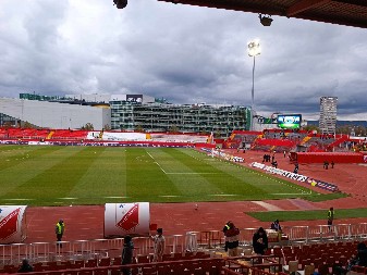 SPREMA SE TRANSFER BOMBA Vojvodina želi bivšeg igrača Zvezde