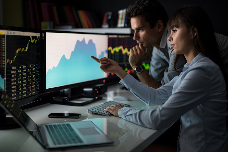 EVROPSKI BERZANSKI INDEKSI NEUJEDNAČENI Cena nafte i pšenice u padu, zlato raste