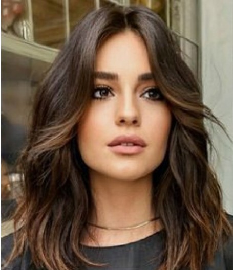 NAJTAČNIJI SLOVENSKI HOROSKOP ZA JUN 2025. Nekima se ruše snovi, a nekima putovanje menja život