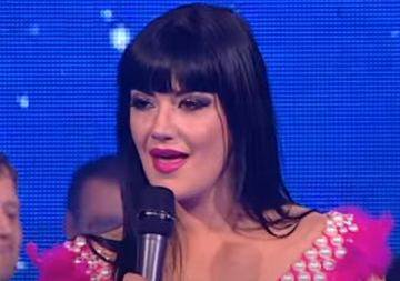 UHAPŠEN BIVŠI INSPEKTOR KOJI JE RADIO NA SLUČAJU UBISTVA JELENE MARJANOVIĆ Poznat je javnosti, evo za šta se sumnjiči