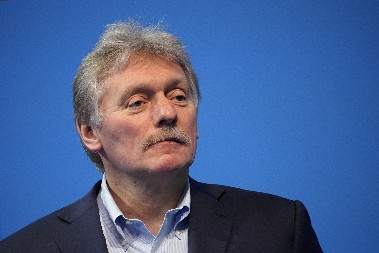 MOSKVA I VAŠINGTON NA VEZI Peskov otkrio nove informacije