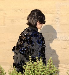 NOVO LICE RIJALITI ZVEZDE (69) ŠOKIRALO JAVNOST  Kažu da je sada kopija njene ćerke, ne vidi se razlika između njih dve!