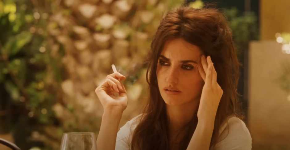 DNEVNI HOROSKOP ZA NEDELJU, 8. JUN  Lavovi, ne dozvolite da vam bilo ko kvari raspoloženje, Ribe, poštujte svoje vreme, a šta je sa ostalima?