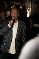 ŠOK! EVO KOLIKO GODINA IMA MIROSLAV ILIĆ Nećete verovati kada čujete, svi su mislili da je mlađi!