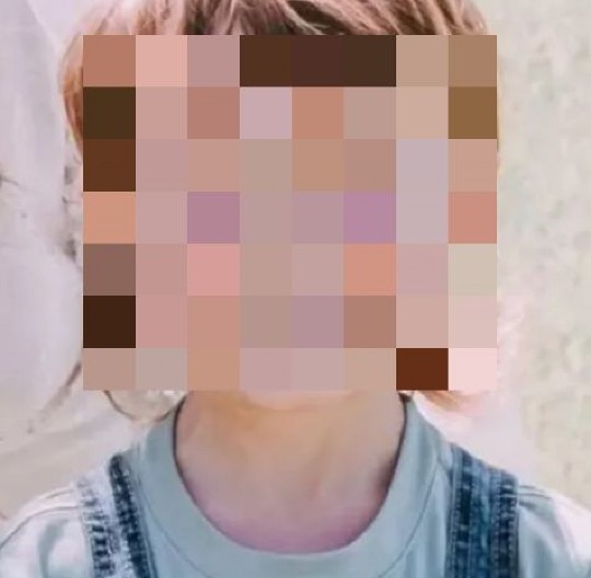 STRAVIČNA TRAGEDIJA! Dečak (6) preminuo od udisanja helijuma iz balona