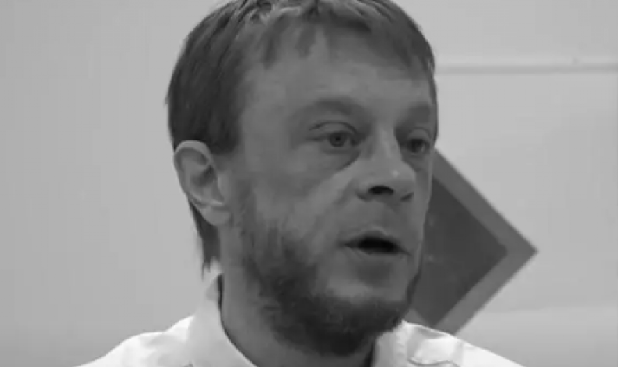 PRERANA SMRT ŠOKIRALA JAVNOST! Ko je bio Matija Dedić, preminuli sin Arsena Dedića