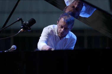 PEVAČICA SLOMJENA ZBOG SMRTI MATIJE DEDIĆA Potresnim rečima se oprostila od njega: "Prerano"