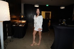 DEČAK JE! Aleksandra Mladenović objavila radosnu vest, čestitke samo pljušte!